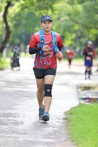 BIB: 
                            <button type="button" onclick="openModal(5186131)" class="btn btn-primary btn-sm float-right btn-popup" data-toggle="modal" data-target=".modal-high-quality">
                        <i class="fas fa-shopping-cart"></i> Add to Cart
                    </button>
                                            <button type="button" onclick="isThisMe(5186131, true)" class="btn btn-success btn-sm float-right btn-popup btn-isme hidden" data-toggle="tooltip" data-placement="bottom" title="นี่คือรูปของคุณใช่ไหม คลิกที่นี่เพื่อเอาเข้าอัลบั้ม">
                        <i class="fas fa-plus"></i> Add to album
                    </button>
                    <button type="button" onclick="isThisMe(5186131, false)" class="btn btn-warning btn-sm float-right btn-popup btn-isnotme hidden">
                        <i class="fas fa-ban"></i> Remove from album
                    </button>