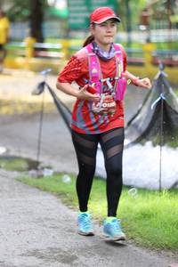 BIB: 
                            <button type="button" onclick="openModal(5187628)" class="btn btn-primary btn-sm float-right btn-popup" data-toggle="modal" data-target=".modal-high-quality">
                        <i class="fas fa-shopping-cart"></i> Add to Cart
                    </button>
                                            <button type="button" onclick="isThisMe(5187628, true)" class="btn btn-success btn-sm float-right btn-popup btn-isme hidden" data-toggle="tooltip" data-placement="bottom" title="นี่คือรูปของคุณใช่ไหม คลิกที่นี่เพื่อเอาเข้าอัลบั้ม">
                        <i class="fas fa-plus"></i> Add to album
                    </button>
                    <button type="button" onclick="isThisMe(5187628, false)" class="btn btn-warning btn-sm float-right btn-popup btn-isnotme hidden">
                        <i class="fas fa-ban"></i> Remove from album
                    </button>