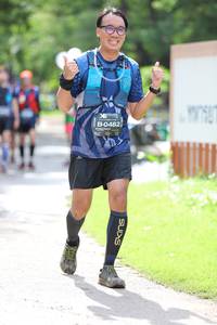 BIB: 0482
                            <button type="button" onclick="openModal(5190129)" class="btn btn-primary btn-sm float-right btn-popup" data-toggle="modal" data-target=".modal-high-quality">
                        <i class="fas fa-shopping-cart"></i> Add to Cart
                    </button>
                                            <button type="button" onclick="isThisMe(5190129, true)" class="btn btn-success btn-sm float-right btn-popup btn-isme hidden" data-toggle="tooltip" data-placement="bottom" title="นี่คือรูปของคุณใช่ไหม คลิกที่นี่เพื่อเอาเข้าอัลบั้ม">
                        <i class="fas fa-plus"></i> Add to album
                    </button>
                    <button type="button" onclick="isThisMe(5190129, false)" class="btn btn-warning btn-sm float-right btn-popup btn-isnotme hidden">
                        <i class="fas fa-ban"></i> Remove from album
                    </button>