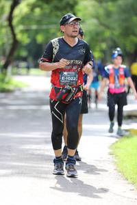 BIB: 1022
                            <button type="button" onclick="openModal(5190215)" class="btn btn-primary btn-sm float-right btn-popup" data-toggle="modal" data-target=".modal-high-quality">
                        <i class="fas fa-shopping-cart"></i> Add to Cart
                    </button>
                                            <button type="button" onclick="isThisMe(5190215, true)" class="btn btn-success btn-sm float-right btn-popup btn-isme hidden" data-toggle="tooltip" data-placement="bottom" title="นี่คือรูปของคุณใช่ไหม คลิกที่นี่เพื่อเอาเข้าอัลบั้ม">
                        <i class="fas fa-plus"></i> Add to album
                    </button>
                    <button type="button" onclick="isThisMe(5190215, false)" class="btn btn-warning btn-sm float-right btn-popup btn-isnotme hidden">
                        <i class="fas fa-ban"></i> Remove from album
                    </button>