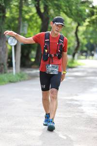 BIB: 0706
                            <button type="button" onclick="openModal(5189353)" class="btn btn-primary btn-sm float-right btn-popup" data-toggle="modal" data-target=".modal-high-quality">
                        <i class="fas fa-shopping-cart"></i> Add to Cart
                    </button>
                                            <button type="button" onclick="isThisMe(5189353, true)" class="btn btn-success btn-sm float-right btn-popup btn-isme hidden" data-toggle="tooltip" data-placement="bottom" title="นี่คือรูปของคุณใช่ไหม คลิกที่นี่เพื่อเอาเข้าอัลบั้ม">
                        <i class="fas fa-plus"></i> Add to album
                    </button>
                    <button type="button" onclick="isThisMe(5189353, false)" class="btn btn-warning btn-sm float-right btn-popup btn-isnotme hidden">
                        <i class="fas fa-ban"></i> Remove from album
                    </button>