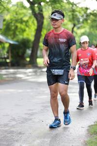 BIB: 
                            <button type="button" onclick="openModal(5187252)" class="btn btn-primary btn-sm float-right btn-popup" data-toggle="modal" data-target=".modal-high-quality">
                        <i class="fas fa-shopping-cart"></i> Add to Cart
                    </button>
                                            <button type="button" onclick="isThisMe(5187252, true)" class="btn btn-success btn-sm float-right btn-popup btn-isme hidden" data-toggle="tooltip" data-placement="bottom" title="นี่คือรูปของคุณใช่ไหม คลิกที่นี่เพื่อเอาเข้าอัลบั้ม">
                        <i class="fas fa-plus"></i> Add to album
                    </button>
                    <button type="button" onclick="isThisMe(5187252, false)" class="btn btn-warning btn-sm float-right btn-popup btn-isnotme hidden">
                        <i class="fas fa-ban"></i> Remove from album
                    </button>