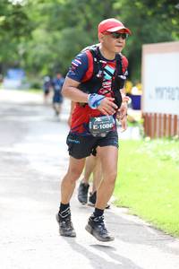 BIB: 1086
                            <button type="button" onclick="openModal(5189450)" class="btn btn-primary btn-sm float-right btn-popup" data-toggle="modal" data-target=".modal-high-quality">
                        <i class="fas fa-shopping-cart"></i> Add to Cart
                    </button>
                                            <button type="button" onclick="isThisMe(5189450, true)" class="btn btn-success btn-sm float-right btn-popup btn-isme hidden" data-toggle="tooltip" data-placement="bottom" title="นี่คือรูปของคุณใช่ไหม คลิกที่นี่เพื่อเอาเข้าอัลบั้ม">
                        <i class="fas fa-plus"></i> Add to album
                    </button>
                    <button type="button" onclick="isThisMe(5189450, false)" class="btn btn-warning btn-sm float-right btn-popup btn-isnotme hidden">
                        <i class="fas fa-ban"></i> Remove from album
                    </button>