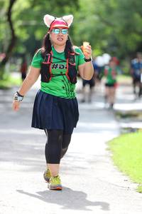 BIB: 
                            <button type="button" onclick="openModal(5190103)" class="btn btn-primary btn-sm float-right btn-popup" data-toggle="modal" data-target=".modal-high-quality">
                        <i class="fas fa-shopping-cart"></i> Add to Cart
                    </button>
                                            <button type="button" onclick="isThisMe(5190103, true)" class="btn btn-success btn-sm float-right btn-popup btn-isme hidden" data-toggle="tooltip" data-placement="bottom" title="นี่คือรูปของคุณใช่ไหม คลิกที่นี่เพื่อเอาเข้าอัลบั้ม">
                        <i class="fas fa-plus"></i> Add to album
                    </button>
                    <button type="button" onclick="isThisMe(5190103, false)" class="btn btn-warning btn-sm float-right btn-popup btn-isnotme hidden">
                        <i class="fas fa-ban"></i> Remove from album
                    </button>