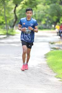 BIB: 0272
                            <button type="button" onclick="openModal(5188838)" class="btn btn-primary btn-sm float-right btn-popup" data-toggle="modal" data-target=".modal-high-quality">
                        <i class="fas fa-shopping-cart"></i> Add to Cart
                    </button>
                                            <button type="button" onclick="isThisMe(5188838, true)" class="btn btn-success btn-sm float-right btn-popup btn-isme hidden" data-toggle="tooltip" data-placement="bottom" title="นี่คือรูปของคุณใช่ไหม คลิกที่นี่เพื่อเอาเข้าอัลบั้ม">
                        <i class="fas fa-plus"></i> Add to album
                    </button>
                    <button type="button" onclick="isThisMe(5188838, false)" class="btn btn-warning btn-sm float-right btn-popup btn-isnotme hidden">
                        <i class="fas fa-ban"></i> Remove from album
                    </button>