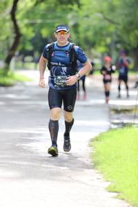 BIB: 
                            <button type="button" onclick="openModal(5189858)" class="btn btn-primary btn-sm float-right btn-popup" data-toggle="modal" data-target=".modal-high-quality">
                        <i class="fas fa-shopping-cart"></i> Add to Cart
                    </button>
                                            <button type="button" onclick="isThisMe(5189858, true)" class="btn btn-success btn-sm float-right btn-popup btn-isme hidden" data-toggle="tooltip" data-placement="bottom" title="นี่คือรูปของคุณใช่ไหม คลิกที่นี่เพื่อเอาเข้าอัลบั้ม">
                        <i class="fas fa-plus"></i> Add to album
                    </button>
                    <button type="button" onclick="isThisMe(5189858, false)" class="btn btn-warning btn-sm float-right btn-popup btn-isnotme hidden">
                        <i class="fas fa-ban"></i> Remove from album
                    </button>