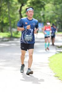 BIB: 0130
                            <button type="button" onclick="openModal(5189976)" class="btn btn-primary btn-sm float-right btn-popup" data-toggle="modal" data-target=".modal-high-quality">
                        <i class="fas fa-shopping-cart"></i> Add to Cart
                    </button>
                                            <button type="button" onclick="isThisMe(5189976, true)" class="btn btn-success btn-sm float-right btn-popup btn-isme hidden" data-toggle="tooltip" data-placement="bottom" title="นี่คือรูปของคุณใช่ไหม คลิกที่นี่เพื่อเอาเข้าอัลบั้ม">
                        <i class="fas fa-plus"></i> Add to album
                    </button>
                    <button type="button" onclick="isThisMe(5189976, false)" class="btn btn-warning btn-sm float-right btn-popup btn-isnotme hidden">
                        <i class="fas fa-ban"></i> Remove from album
                    </button>