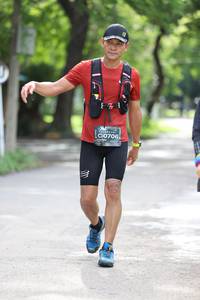 BIB: 0706
                            <button type="button" onclick="openModal(5189350)" class="btn btn-primary btn-sm float-right btn-popup" data-toggle="modal" data-target=".modal-high-quality">
                        <i class="fas fa-shopping-cart"></i> Add to Cart
                    </button>
                                            <button type="button" onclick="isThisMe(5189350, true)" class="btn btn-success btn-sm float-right btn-popup btn-isme hidden" data-toggle="tooltip" data-placement="bottom" title="นี่คือรูปของคุณใช่ไหม คลิกที่นี่เพื่อเอาเข้าอัลบั้ม">
                        <i class="fas fa-plus"></i> Add to album
                    </button>
                    <button type="button" onclick="isThisMe(5189350, false)" class="btn btn-warning btn-sm float-right btn-popup btn-isnotme hidden">
                        <i class="fas fa-ban"></i> Remove from album
                    </button>