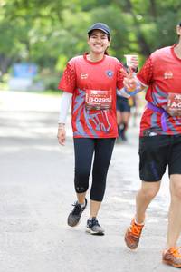 BIB: 0295
                            <button type="button" onclick="openModal(5187462)" class="btn btn-primary btn-sm float-right btn-popup" data-toggle="modal" data-target=".modal-high-quality">
                        <i class="fas fa-shopping-cart"></i> Add to Cart
                    </button>
                                            <button type="button" onclick="isThisMe(5187462, true)" class="btn btn-success btn-sm float-right btn-popup btn-isme hidden" data-toggle="tooltip" data-placement="bottom" title="นี่คือรูปของคุณใช่ไหม คลิกที่นี่เพื่อเอาเข้าอัลบั้ม">
                        <i class="fas fa-plus"></i> Add to album
                    </button>
                    <button type="button" onclick="isThisMe(5187462, false)" class="btn btn-warning btn-sm float-right btn-popup btn-isnotme hidden">
                        <i class="fas fa-ban"></i> Remove from album
                    </button>