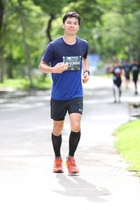 BIB: 0369
                            <button type="button" onclick="openModal(5189776)" class="btn btn-primary btn-sm float-right btn-popup" data-toggle="modal" data-target=".modal-high-quality">
                        <i class="fas fa-shopping-cart"></i> Add to Cart
                    </button>
                                            <button type="button" onclick="isThisMe(5189776, true)" class="btn btn-success btn-sm float-right btn-popup btn-isme hidden" data-toggle="tooltip" data-placement="bottom" title="นี่คือรูปของคุณใช่ไหม คลิกที่นี่เพื่อเอาเข้าอัลบั้ม">
                        <i class="fas fa-plus"></i> Add to album
                    </button>
                    <button type="button" onclick="isThisMe(5189776, false)" class="btn btn-warning btn-sm float-right btn-popup btn-isnotme hidden">
                        <i class="fas fa-ban"></i> Remove from album
                    </button>