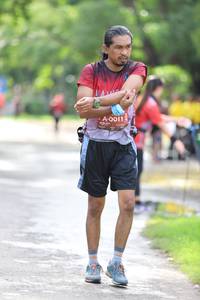 BIB: 0011
                            <button type="button" onclick="openModal(5187757)" class="btn btn-primary btn-sm float-right btn-popup" data-toggle="modal" data-target=".modal-high-quality">
                        <i class="fas fa-shopping-cart"></i> Add to Cart
                    </button>
                                            <button type="button" onclick="isThisMe(5187757, true)" class="btn btn-success btn-sm float-right btn-popup btn-isme hidden" data-toggle="tooltip" data-placement="bottom" title="นี่คือรูปของคุณใช่ไหม คลิกที่นี่เพื่อเอาเข้าอัลบั้ม">
                        <i class="fas fa-plus"></i> Add to album
                    </button>
                    <button type="button" onclick="isThisMe(5187757, false)" class="btn btn-warning btn-sm float-right btn-popup btn-isnotme hidden">
                        <i class="fas fa-ban"></i> Remove from album
                    </button>