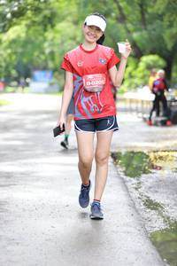 BIB: 0205
                            <button type="button" onclick="openModal(5189051)" class="btn btn-primary btn-sm float-right btn-popup" data-toggle="modal" data-target=".modal-high-quality">
                        <i class="fas fa-shopping-cart"></i> Add to Cart
                    </button>
                                            <button type="button" onclick="isThisMe(5189051, true)" class="btn btn-success btn-sm float-right btn-popup btn-isme hidden" data-toggle="tooltip" data-placement="bottom" title="นี่คือรูปของคุณใช่ไหม คลิกที่นี่เพื่อเอาเข้าอัลบั้ม">
                        <i class="fas fa-plus"></i> Add to album
                    </button>
                    <button type="button" onclick="isThisMe(5189051, false)" class="btn btn-warning btn-sm float-right btn-popup btn-isnotme hidden">
                        <i class="fas fa-ban"></i> Remove from album
                    </button>