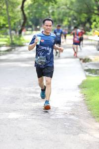 BIB: 0703
                            <button type="button" onclick="openModal(5188992)" class="btn btn-primary btn-sm float-right btn-popup" data-toggle="modal" data-target=".modal-high-quality">
                        <i class="fas fa-shopping-cart"></i> Add to Cart
                    </button>
                                            <button type="button" onclick="isThisMe(5188992, true)" class="btn btn-success btn-sm float-right btn-popup btn-isme hidden" data-toggle="tooltip" data-placement="bottom" title="นี่คือรูปของคุณใช่ไหม คลิกที่นี่เพื่อเอาเข้าอัลบั้ม">
                        <i class="fas fa-plus"></i> Add to album
                    </button>
                    <button type="button" onclick="isThisMe(5188992, false)" class="btn btn-warning btn-sm float-right btn-popup btn-isnotme hidden">
                        <i class="fas fa-ban"></i> Remove from album
                    </button>