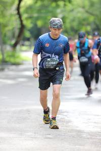 BIB: 0687
                            <button type="button" onclick="openModal(5189495)" class="btn btn-primary btn-sm float-right btn-popup" data-toggle="modal" data-target=".modal-high-quality">
                        <i class="fas fa-shopping-cart"></i> Add to Cart
                    </button>
                                            <button type="button" onclick="isThisMe(5189495, true)" class="btn btn-success btn-sm float-right btn-popup btn-isme hidden" data-toggle="tooltip" data-placement="bottom" title="นี่คือรูปของคุณใช่ไหม คลิกที่นี่เพื่อเอาเข้าอัลบั้ม">
                        <i class="fas fa-plus"></i> Add to album
                    </button>
                    <button type="button" onclick="isThisMe(5189495, false)" class="btn btn-warning btn-sm float-right btn-popup btn-isnotme hidden">
                        <i class="fas fa-ban"></i> Remove from album
                    </button>