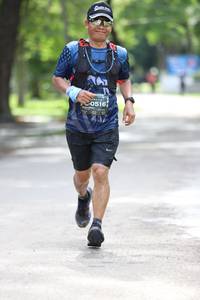 BIB: 0516
                            <button type="button" onclick="openModal(5189677)" class="btn btn-primary btn-sm float-right btn-popup" data-toggle="modal" data-target=".modal-high-quality">
                        <i class="fas fa-shopping-cart"></i> Add to Cart
                    </button>
                                            <button type="button" onclick="isThisMe(5189677, true)" class="btn btn-success btn-sm float-right btn-popup btn-isme hidden" data-toggle="tooltip" data-placement="bottom" title="นี่คือรูปของคุณใช่ไหม คลิกที่นี่เพื่อเอาเข้าอัลบั้ม">
                        <i class="fas fa-plus"></i> Add to album
                    </button>
                    <button type="button" onclick="isThisMe(5189677, false)" class="btn btn-warning btn-sm float-right btn-popup btn-isnotme hidden">
                        <i class="fas fa-ban"></i> Remove from album
                    </button>