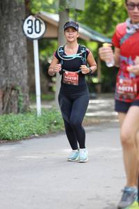 BIB: 0219
                            <button type="button" onclick="openModal(5187128)" class="btn btn-primary btn-sm float-right btn-popup" data-toggle="modal" data-target=".modal-high-quality">
                        <i class="fas fa-shopping-cart"></i> Add to Cart
                    </button>
                                            <button type="button" onclick="isThisMe(5187128, true)" class="btn btn-success btn-sm float-right btn-popup btn-isme hidden" data-toggle="tooltip" data-placement="bottom" title="นี่คือรูปของคุณใช่ไหม คลิกที่นี่เพื่อเอาเข้าอัลบั้ม">
                        <i class="fas fa-plus"></i> Add to album
                    </button>
                    <button type="button" onclick="isThisMe(5187128, false)" class="btn btn-warning btn-sm float-right btn-popup btn-isnotme hidden">
                        <i class="fas fa-ban"></i> Remove from album
                    </button>
