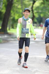 BIB: 0859
                            <button type="button" onclick="openModal(5189534)" class="btn btn-primary btn-sm float-right btn-popup" data-toggle="modal" data-target=".modal-high-quality">
                        <i class="fas fa-shopping-cart"></i> Add to Cart
                    </button>
                                            <button type="button" onclick="isThisMe(5189534, true)" class="btn btn-success btn-sm float-right btn-popup btn-isme hidden" data-toggle="tooltip" data-placement="bottom" title="นี่คือรูปของคุณใช่ไหม คลิกที่นี่เพื่อเอาเข้าอัลบั้ม">
                        <i class="fas fa-plus"></i> Add to album
                    </button>
                    <button type="button" onclick="isThisMe(5189534, false)" class="btn btn-warning btn-sm float-right btn-popup btn-isnotme hidden">
                        <i class="fas fa-ban"></i> Remove from album
                    </button>