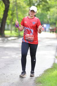 BIB: 0404
                            <button type="button" onclick="openModal(5187275)" class="btn btn-primary btn-sm float-right btn-popup" data-toggle="modal" data-target=".modal-high-quality">
                        <i class="fas fa-shopping-cart"></i> Add to Cart
                    </button>
                                            <button type="button" onclick="isThisMe(5187275, true)" class="btn btn-success btn-sm float-right btn-popup btn-isme hidden" data-toggle="tooltip" data-placement="bottom" title="นี่คือรูปของคุณใช่ไหม คลิกที่นี่เพื่อเอาเข้าอัลบั้ม">
                        <i class="fas fa-plus"></i> Add to album
                    </button>
                    <button type="button" onclick="isThisMe(5187275, false)" class="btn btn-warning btn-sm float-right btn-popup btn-isnotme hidden">
                        <i class="fas fa-ban"></i> Remove from album
                    </button>