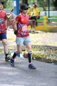 BIB: 0471, 0163, 
                            <button type="button" onclick="openModal(5189025)" class="btn btn-primary btn-sm float-right btn-popup" data-toggle="modal" data-target=".modal-high-quality">
                        <i class="fas fa-shopping-cart"></i> Add to Cart
                    </button>
                                            <button type="button" onclick="isThisMe(5189025, true)" class="btn btn-success btn-sm float-right btn-popup btn-isme hidden" data-toggle="tooltip" data-placement="bottom" title="นี่คือรูปของคุณใช่ไหม คลิกที่นี่เพื่อเอาเข้าอัลบั้ม">
                        <i class="fas fa-plus"></i> Add to album
                    </button>
                    <button type="button" onclick="isThisMe(5189025, false)" class="btn btn-warning btn-sm float-right btn-popup btn-isnotme hidden">
                        <i class="fas fa-ban"></i> Remove from album
                    </button>