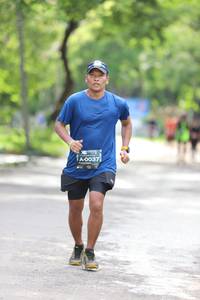 BIB: 0037
                            <button type="button" onclick="openModal(5187596)" class="btn btn-primary btn-sm float-right btn-popup" data-toggle="modal" data-target=".modal-high-quality">
                        <i class="fas fa-shopping-cart"></i> Add to Cart
                    </button>
                                            <button type="button" onclick="isThisMe(5187596, true)" class="btn btn-success btn-sm float-right btn-popup btn-isme hidden" data-toggle="tooltip" data-placement="bottom" title="นี่คือรูปของคุณใช่ไหม คลิกที่นี่เพื่อเอาเข้าอัลบั้ม">
                        <i class="fas fa-plus"></i> Add to album
                    </button>
                    <button type="button" onclick="isThisMe(5187596, false)" class="btn btn-warning btn-sm float-right btn-popup btn-isnotme hidden">
                        <i class="fas fa-ban"></i> Remove from album
                    </button>