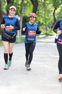 BIB: 0024
                            <button type="button" onclick="openModal(5188818)" class="btn btn-primary btn-sm float-right btn-popup" data-toggle="modal" data-target=".modal-high-quality">
                        <i class="fas fa-shopping-cart"></i> Add to Cart
                    </button>
                                            <button type="button" onclick="isThisMe(5188818, true)" class="btn btn-success btn-sm float-right btn-popup btn-isme hidden" data-toggle="tooltip" data-placement="bottom" title="นี่คือรูปของคุณใช่ไหม คลิกที่นี่เพื่อเอาเข้าอัลบั้ม">
                        <i class="fas fa-plus"></i> Add to album
                    </button>
                    <button type="button" onclick="isThisMe(5188818, false)" class="btn btn-warning btn-sm float-right btn-popup btn-isnotme hidden">
                        <i class="fas fa-ban"></i> Remove from album
                    </button>