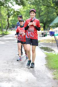 BIB: 0037, 0035
                            <button type="button" onclick="openModal(5189263)" class="btn btn-primary btn-sm float-right btn-popup" data-toggle="modal" data-target=".modal-high-quality">
                        <i class="fas fa-shopping-cart"></i> Add to Cart
                    </button>
                                            <button type="button" onclick="isThisMe(5189263, true)" class="btn btn-success btn-sm float-right btn-popup btn-isme hidden" data-toggle="tooltip" data-placement="bottom" title="นี่คือรูปของคุณใช่ไหม คลิกที่นี่เพื่อเอาเข้าอัลบั้ม">
                        <i class="fas fa-plus"></i> Add to album
                    </button>
                    <button type="button" onclick="isThisMe(5189263, false)" class="btn btn-warning btn-sm float-right btn-popup btn-isnotme hidden">
                        <i class="fas fa-ban"></i> Remove from album
                    </button>