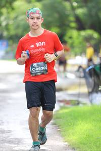 BIB: 100, 0630
                            <button type="button" onclick="openModal(5187539)" class="btn btn-primary btn-sm float-right btn-popup" data-toggle="modal" data-target=".modal-high-quality">
                        <i class="fas fa-shopping-cart"></i> Add to Cart
                    </button>
                                            <button type="button" onclick="isThisMe(5187539, true)" class="btn btn-success btn-sm float-right btn-popup btn-isme hidden" data-toggle="tooltip" data-placement="bottom" title="นี่คือรูปของคุณใช่ไหม คลิกที่นี่เพื่อเอาเข้าอัลบั้ม">
                        <i class="fas fa-plus"></i> Add to album
                    </button>
                    <button type="button" onclick="isThisMe(5187539, false)" class="btn btn-warning btn-sm float-right btn-popup btn-isnotme hidden">
                        <i class="fas fa-ban"></i> Remove from album
                    </button>