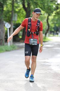 BIB: 0706
                            <button type="button" onclick="openModal(5189354)" class="btn btn-primary btn-sm float-right btn-popup" data-toggle="modal" data-target=".modal-high-quality">
                        <i class="fas fa-shopping-cart"></i> Add to Cart
                    </button>
                                            <button type="button" onclick="isThisMe(5189354, true)" class="btn btn-success btn-sm float-right btn-popup btn-isme hidden" data-toggle="tooltip" data-placement="bottom" title="นี่คือรูปของคุณใช่ไหม คลิกที่นี่เพื่อเอาเข้าอัลบั้ม">
                        <i class="fas fa-plus"></i> Add to album
                    </button>
                    <button type="button" onclick="isThisMe(5189354, false)" class="btn btn-warning btn-sm float-right btn-popup btn-isnotme hidden">
                        <i class="fas fa-ban"></i> Remove from album
                    </button>