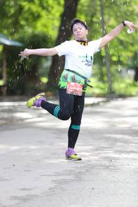 BIB: 
                            <button type="button" onclick="openModal(5187266)" class="btn btn-primary btn-sm float-right btn-popup" data-toggle="modal" data-target=".modal-high-quality">
                        <i class="fas fa-shopping-cart"></i> Add to Cart
                    </button>
                                            <button type="button" onclick="isThisMe(5187266, true)" class="btn btn-success btn-sm float-right btn-popup btn-isme hidden" data-toggle="tooltip" data-placement="bottom" title="นี่คือรูปของคุณใช่ไหม คลิกที่นี่เพื่อเอาเข้าอัลบั้ม">
                        <i class="fas fa-plus"></i> Add to album
                    </button>
                    <button type="button" onclick="isThisMe(5187266, false)" class="btn btn-warning btn-sm float-right btn-popup btn-isnotme hidden">
                        <i class="fas fa-ban"></i> Remove from album
                    </button>