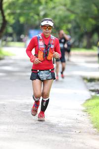 BIB: 0382
                            <button type="button" onclick="openModal(5189592)" class="btn btn-primary btn-sm float-right btn-popup" data-toggle="modal" data-target=".modal-high-quality">
                        <i class="fas fa-shopping-cart"></i> Add to Cart
                    </button>
                                            <button type="button" onclick="isThisMe(5189592, true)" class="btn btn-success btn-sm float-right btn-popup btn-isme hidden" data-toggle="tooltip" data-placement="bottom" title="นี่คือรูปของคุณใช่ไหม คลิกที่นี่เพื่อเอาเข้าอัลบั้ม">
                        <i class="fas fa-plus"></i> Add to album
                    </button>
                    <button type="button" onclick="isThisMe(5189592, false)" class="btn btn-warning btn-sm float-right btn-popup btn-isnotme hidden">
                        <i class="fas fa-ban"></i> Remove from album
                    </button>