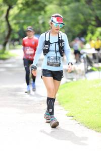 BIB: 0318
                            <button type="button" onclick="openModal(5189723)" class="btn btn-primary btn-sm float-right btn-popup" data-toggle="modal" data-target=".modal-high-quality">
                        <i class="fas fa-shopping-cart"></i> Add to Cart
                    </button>
                                            <button type="button" onclick="isThisMe(5189723, true)" class="btn btn-success btn-sm float-right btn-popup btn-isme hidden" data-toggle="tooltip" data-placement="bottom" title="นี่คือรูปของคุณใช่ไหม คลิกที่นี่เพื่อเอาเข้าอัลบั้ม">
                        <i class="fas fa-plus"></i> Add to album
                    </button>
                    <button type="button" onclick="isThisMe(5189723, false)" class="btn btn-warning btn-sm float-right btn-popup btn-isnotme hidden">
                        <i class="fas fa-ban"></i> Remove from album
                    </button>