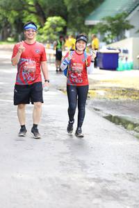 BIB: 0252, 0248
                            <button type="button" onclick="openModal(5189019)" class="btn btn-primary btn-sm float-right btn-popup" data-toggle="modal" data-target=".modal-high-quality">
                        <i class="fas fa-shopping-cart"></i> Add to Cart
                    </button>
                                            <button type="button" onclick="isThisMe(5189019, true)" class="btn btn-success btn-sm float-right btn-popup btn-isme hidden" data-toggle="tooltip" data-placement="bottom" title="นี่คือรูปของคุณใช่ไหม คลิกที่นี่เพื่อเอาเข้าอัลบั้ม">
                        <i class="fas fa-plus"></i> Add to album
                    </button>
                    <button type="button" onclick="isThisMe(5189019, false)" class="btn btn-warning btn-sm float-right btn-popup btn-isnotme hidden">
                        <i class="fas fa-ban"></i> Remove from album
                    </button>