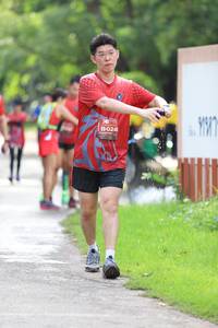 BIB: 607, 024
                            <button type="button" onclick="openModal(5185991)" class="btn btn-primary btn-sm float-right btn-popup" data-toggle="modal" data-target=".modal-high-quality">
                        <i class="fas fa-shopping-cart"></i> Add to Cart
                    </button>
                                            <button type="button" onclick="isThisMe(5185991, true)" class="btn btn-success btn-sm float-right btn-popup btn-isme hidden" data-toggle="tooltip" data-placement="bottom" title="นี่คือรูปของคุณใช่ไหม คลิกที่นี่เพื่อเอาเข้าอัลบั้ม">
                        <i class="fas fa-plus"></i> Add to album
                    </button>
                    <button type="button" onclick="isThisMe(5185991, false)" class="btn btn-warning btn-sm float-right btn-popup btn-isnotme hidden">
                        <i class="fas fa-ban"></i> Remove from album
                    </button>