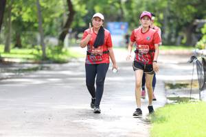 BIB: 401941, 0191
                            <button type="button" onclick="openModal(5189830)" class="btn btn-primary btn-sm float-right btn-popup" data-toggle="modal" data-target=".modal-high-quality">
                        <i class="fas fa-shopping-cart"></i> Add to Cart
                    </button>
                                            <button type="button" onclick="isThisMe(5189830, true)" class="btn btn-success btn-sm float-right btn-popup btn-isme hidden" data-toggle="tooltip" data-placement="bottom" title="นี่คือรูปของคุณใช่ไหม คลิกที่นี่เพื่อเอาเข้าอัลบั้ม">
                        <i class="fas fa-plus"></i> Add to album
                    </button>
                    <button type="button" onclick="isThisMe(5189830, false)" class="btn btn-warning btn-sm float-right btn-popup btn-isnotme hidden">
                        <i class="fas fa-ban"></i> Remove from album
                    </button>