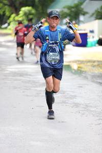 BIB: 0635
                            <button type="button" onclick="openModal(5189258)" class="btn btn-primary btn-sm float-right btn-popup" data-toggle="modal" data-target=".modal-high-quality">
                        <i class="fas fa-shopping-cart"></i> Add to Cart
                    </button>
                                            <button type="button" onclick="isThisMe(5189258, true)" class="btn btn-success btn-sm float-right btn-popup btn-isme hidden" data-toggle="tooltip" data-placement="bottom" title="นี่คือรูปของคุณใช่ไหม คลิกที่นี่เพื่อเอาเข้าอัลบั้ม">
                        <i class="fas fa-plus"></i> Add to album
                    </button>
                    <button type="button" onclick="isThisMe(5189258, false)" class="btn btn-warning btn-sm float-right btn-popup btn-isnotme hidden">
                        <i class="fas fa-ban"></i> Remove from album
                    </button>