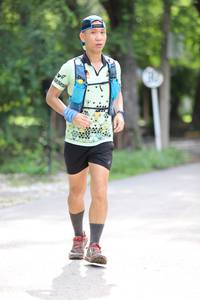 BIB: 
                            <button type="button" onclick="openModal(5189716)" class="btn btn-primary btn-sm float-right btn-popup" data-toggle="modal" data-target=".modal-high-quality">
                        <i class="fas fa-shopping-cart"></i> Add to Cart
                    </button>
                                            <button type="button" onclick="isThisMe(5189716, true)" class="btn btn-success btn-sm float-right btn-popup btn-isme hidden" data-toggle="tooltip" data-placement="bottom" title="นี่คือรูปของคุณใช่ไหม คลิกที่นี่เพื่อเอาเข้าอัลบั้ม">
                        <i class="fas fa-plus"></i> Add to album
                    </button>
                    <button type="button" onclick="isThisMe(5189716, false)" class="btn btn-warning btn-sm float-right btn-popup btn-isnotme hidden">
                        <i class="fas fa-ban"></i> Remove from album
                    </button>