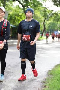 BIB: 0377
                            <button type="button" onclick="openModal(5187347)" class="btn btn-primary btn-sm float-right btn-popup" data-toggle="modal" data-target=".modal-high-quality">
                        <i class="fas fa-shopping-cart"></i> Add to Cart
                    </button>
                                            <button type="button" onclick="isThisMe(5187347, true)" class="btn btn-success btn-sm float-right btn-popup btn-isme hidden" data-toggle="tooltip" data-placement="bottom" title="นี่คือรูปของคุณใช่ไหม คลิกที่นี่เพื่อเอาเข้าอัลบั้ม">
                        <i class="fas fa-plus"></i> Add to album
                    </button>
                    <button type="button" onclick="isThisMe(5187347, false)" class="btn btn-warning btn-sm float-right btn-popup btn-isnotme hidden">
                        <i class="fas fa-ban"></i> Remove from album
                    </button>