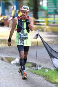 BIB: 0691
                            <button type="button" onclick="openModal(5187635)" class="btn btn-primary btn-sm float-right btn-popup" data-toggle="modal" data-target=".modal-high-quality">
                        <i class="fas fa-shopping-cart"></i> Add to Cart
                    </button>
                                            <button type="button" onclick="isThisMe(5187635, true)" class="btn btn-success btn-sm float-right btn-popup btn-isme hidden" data-toggle="tooltip" data-placement="bottom" title="นี่คือรูปของคุณใช่ไหม คลิกที่นี่เพื่อเอาเข้าอัลบั้ม">
                        <i class="fas fa-plus"></i> Add to album
                    </button>
                    <button type="button" onclick="isThisMe(5187635, false)" class="btn btn-warning btn-sm float-right btn-popup btn-isnotme hidden">
                        <i class="fas fa-ban"></i> Remove from album
                    </button>