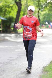 BIB: 0404
                            <button type="button" onclick="openModal(5187282)" class="btn btn-primary btn-sm float-right btn-popup" data-toggle="modal" data-target=".modal-high-quality">
                        <i class="fas fa-shopping-cart"></i> Add to Cart
                    </button>
                                            <button type="button" onclick="isThisMe(5187282, true)" class="btn btn-success btn-sm float-right btn-popup btn-isme hidden" data-toggle="tooltip" data-placement="bottom" title="นี่คือรูปของคุณใช่ไหม คลิกที่นี่เพื่อเอาเข้าอัลบั้ม">
                        <i class="fas fa-plus"></i> Add to album
                    </button>
                    <button type="button" onclick="isThisMe(5187282, false)" class="btn btn-warning btn-sm float-right btn-popup btn-isnotme hidden">
                        <i class="fas fa-ban"></i> Remove from album
                    </button>