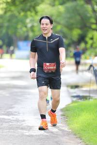 BIB: 0493
                            <button type="button" onclick="openModal(5187574)" class="btn btn-primary btn-sm float-right btn-popup" data-toggle="modal" data-target=".modal-high-quality">
                        <i class="fas fa-shopping-cart"></i> Add to Cart
                    </button>
                                            <button type="button" onclick="isThisMe(5187574, true)" class="btn btn-success btn-sm float-right btn-popup btn-isme hidden" data-toggle="tooltip" data-placement="bottom" title="นี่คือรูปของคุณใช่ไหม คลิกที่นี่เพื่อเอาเข้าอัลบั้ม">
                        <i class="fas fa-plus"></i> Add to album
                    </button>
                    <button type="button" onclick="isThisMe(5187574, false)" class="btn btn-warning btn-sm float-right btn-popup btn-isnotme hidden">
                        <i class="fas fa-ban"></i> Remove from album
                    </button>