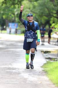 BIB: 0031
                            <button type="button" onclick="openModal(5189389)" class="btn btn-primary btn-sm float-right btn-popup" data-toggle="modal" data-target=".modal-high-quality">
                        <i class="fas fa-shopping-cart"></i> Add to Cart
                    </button>
                                            <button type="button" onclick="isThisMe(5189389, true)" class="btn btn-success btn-sm float-right btn-popup btn-isme hidden" data-toggle="tooltip" data-placement="bottom" title="นี่คือรูปของคุณใช่ไหม คลิกที่นี่เพื่อเอาเข้าอัลบั้ม">
                        <i class="fas fa-plus"></i> Add to album
                    </button>
                    <button type="button" onclick="isThisMe(5189389, false)" class="btn btn-warning btn-sm float-right btn-popup btn-isnotme hidden">
                        <i class="fas fa-ban"></i> Remove from album
                    </button>