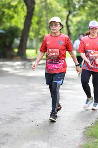 BIB: 0415
                            <button type="button" onclick="openModal(5187255)" class="btn btn-primary btn-sm float-right btn-popup" data-toggle="modal" data-target=".modal-high-quality">
                        <i class="fas fa-shopping-cart"></i> Add to Cart
                    </button>
                                            <button type="button" onclick="isThisMe(5187255, true)" class="btn btn-success btn-sm float-right btn-popup btn-isme hidden" data-toggle="tooltip" data-placement="bottom" title="นี่คือรูปของคุณใช่ไหม คลิกที่นี่เพื่อเอาเข้าอัลบั้ม">
                        <i class="fas fa-plus"></i> Add to album
                    </button>
                    <button type="button" onclick="isThisMe(5187255, false)" class="btn btn-warning btn-sm float-right btn-popup btn-isnotme hidden">
                        <i class="fas fa-ban"></i> Remove from album
                    </button>