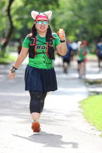 BIB: 
                            <button type="button" onclick="openModal(5190101)" class="btn btn-primary btn-sm float-right btn-popup" data-toggle="modal" data-target=".modal-high-quality">
                        <i class="fas fa-shopping-cart"></i> Add to Cart
                    </button>
                                            <button type="button" onclick="isThisMe(5190101, true)" class="btn btn-success btn-sm float-right btn-popup btn-isme hidden" data-toggle="tooltip" data-placement="bottom" title="นี่คือรูปของคุณใช่ไหม คลิกที่นี่เพื่อเอาเข้าอัลบั้ม">
                        <i class="fas fa-plus"></i> Add to album
                    </button>
                    <button type="button" onclick="isThisMe(5190101, false)" class="btn btn-warning btn-sm float-right btn-popup btn-isnotme hidden">
                        <i class="fas fa-ban"></i> Remove from album
                    </button>