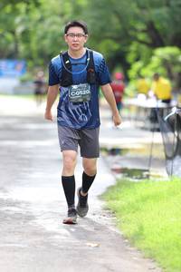 BIB: 0520
                            <button type="button" onclick="openModal(5189375)" class="btn btn-primary btn-sm float-right btn-popup" data-toggle="modal" data-target=".modal-high-quality">
                        <i class="fas fa-shopping-cart"></i> Add to Cart
                    </button>
                                            <button type="button" onclick="isThisMe(5189375, true)" class="btn btn-success btn-sm float-right btn-popup btn-isme hidden" data-toggle="tooltip" data-placement="bottom" title="นี่คือรูปของคุณใช่ไหม คลิกที่นี่เพื่อเอาเข้าอัลบั้ม">
                        <i class="fas fa-plus"></i> Add to album
                    </button>
                    <button type="button" onclick="isThisMe(5189375, false)" class="btn btn-warning btn-sm float-right btn-popup btn-isnotme hidden">
                        <i class="fas fa-ban"></i> Remove from album
                    </button>