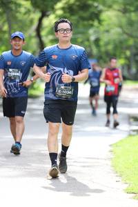 BIB: 929, 1036, 
                            <button type="button" onclick="openModal(5190034)" class="btn btn-primary btn-sm float-right btn-popup" data-toggle="modal" data-target=".modal-high-quality">
                        <i class="fas fa-shopping-cart"></i> Add to Cart
                    </button>
                                            <button type="button" onclick="isThisMe(5190034, true)" class="btn btn-success btn-sm float-right btn-popup btn-isme hidden" data-toggle="tooltip" data-placement="bottom" title="นี่คือรูปของคุณใช่ไหม คลิกที่นี่เพื่อเอาเข้าอัลบั้ม">
                        <i class="fas fa-plus"></i> Add to album
                    </button>
                    <button type="button" onclick="isThisMe(5190034, false)" class="btn btn-warning btn-sm float-right btn-popup btn-isnotme hidden">
                        <i class="fas fa-ban"></i> Remove from album
                    </button>