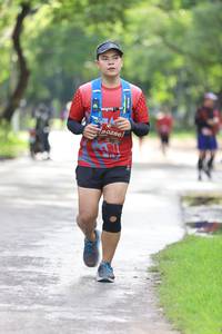 BIB: 0286
                            <button type="button" onclick="openModal(5186134)" class="btn btn-primary btn-sm float-right btn-popup" data-toggle="modal" data-target=".modal-high-quality">
                        <i class="fas fa-shopping-cart"></i> Add to Cart
                    </button>
                                            <button type="button" onclick="isThisMe(5186134, true)" class="btn btn-success btn-sm float-right btn-popup btn-isme hidden" data-toggle="tooltip" data-placement="bottom" title="นี่คือรูปของคุณใช่ไหม คลิกที่นี่เพื่อเอาเข้าอัลบั้ม">
                        <i class="fas fa-plus"></i> Add to album
                    </button>
                    <button type="button" onclick="isThisMe(5186134, false)" class="btn btn-warning btn-sm float-right btn-popup btn-isnotme hidden">
                        <i class="fas fa-ban"></i> Remove from album
                    </button>