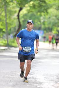 BIB: 0037
                            <button type="button" onclick="openModal(5187598)" class="btn btn-primary btn-sm float-right btn-popup" data-toggle="modal" data-target=".modal-high-quality">
                        <i class="fas fa-shopping-cart"></i> Add to Cart
                    </button>
                                            <button type="button" onclick="isThisMe(5187598, true)" class="btn btn-success btn-sm float-right btn-popup btn-isme hidden" data-toggle="tooltip" data-placement="bottom" title="นี่คือรูปของคุณใช่ไหม คลิกที่นี่เพื่อเอาเข้าอัลบั้ม">
                        <i class="fas fa-plus"></i> Add to album
                    </button>
                    <button type="button" onclick="isThisMe(5187598, false)" class="btn btn-warning btn-sm float-right btn-popup btn-isnotme hidden">
                        <i class="fas fa-ban"></i> Remove from album
                    </button>