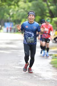 BIB: 07311, 
                            <button type="button" onclick="openModal(5187719)" class="btn btn-primary btn-sm float-right btn-popup" data-toggle="modal" data-target=".modal-high-quality">
                        <i class="fas fa-shopping-cart"></i> Add to Cart
                    </button>
                                            <button type="button" onclick="isThisMe(5187719, true)" class="btn btn-success btn-sm float-right btn-popup btn-isme hidden" data-toggle="tooltip" data-placement="bottom" title="นี่คือรูปของคุณใช่ไหม คลิกที่นี่เพื่อเอาเข้าอัลบั้ม">
                        <i class="fas fa-plus"></i> Add to album
                    </button>
                    <button type="button" onclick="isThisMe(5187719, false)" class="btn btn-warning btn-sm float-right btn-popup btn-isnotme hidden">
                        <i class="fas fa-ban"></i> Remove from album
                    </button>