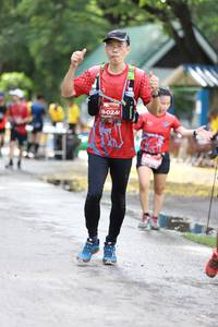 BIB: 024
                            <button type="button" onclick="openModal(5188865)" class="btn btn-primary btn-sm float-right btn-popup" data-toggle="modal" data-target=".modal-high-quality">
                        <i class="fas fa-shopping-cart"></i> Add to Cart
                    </button>
                                            <button type="button" onclick="isThisMe(5188865, true)" class="btn btn-success btn-sm float-right btn-popup btn-isme hidden" data-toggle="tooltip" data-placement="bottom" title="นี่คือรูปของคุณใช่ไหม คลิกที่นี่เพื่อเอาเข้าอัลบั้ม">
                        <i class="fas fa-plus"></i> Add to album
                    </button>
                    <button type="button" onclick="isThisMe(5188865, false)" class="btn btn-warning btn-sm float-right btn-popup btn-isnotme hidden">
                        <i class="fas fa-ban"></i> Remove from album
                    </button>