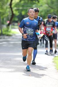 BIB: 0736
                            <button type="button" onclick="openModal(5190210)" class="btn btn-primary btn-sm float-right btn-popup" data-toggle="modal" data-target=".modal-high-quality">
                        <i class="fas fa-shopping-cart"></i> Add to Cart
                    </button>
                                            <button type="button" onclick="isThisMe(5190210, true)" class="btn btn-success btn-sm float-right btn-popup btn-isme hidden" data-toggle="tooltip" data-placement="bottom" title="นี่คือรูปของคุณใช่ไหม คลิกที่นี่เพื่อเอาเข้าอัลบั้ม">
                        <i class="fas fa-plus"></i> Add to album
                    </button>
                    <button type="button" onclick="isThisMe(5190210, false)" class="btn btn-warning btn-sm float-right btn-popup btn-isnotme hidden">
                        <i class="fas fa-ban"></i> Remove from album
                    </button>